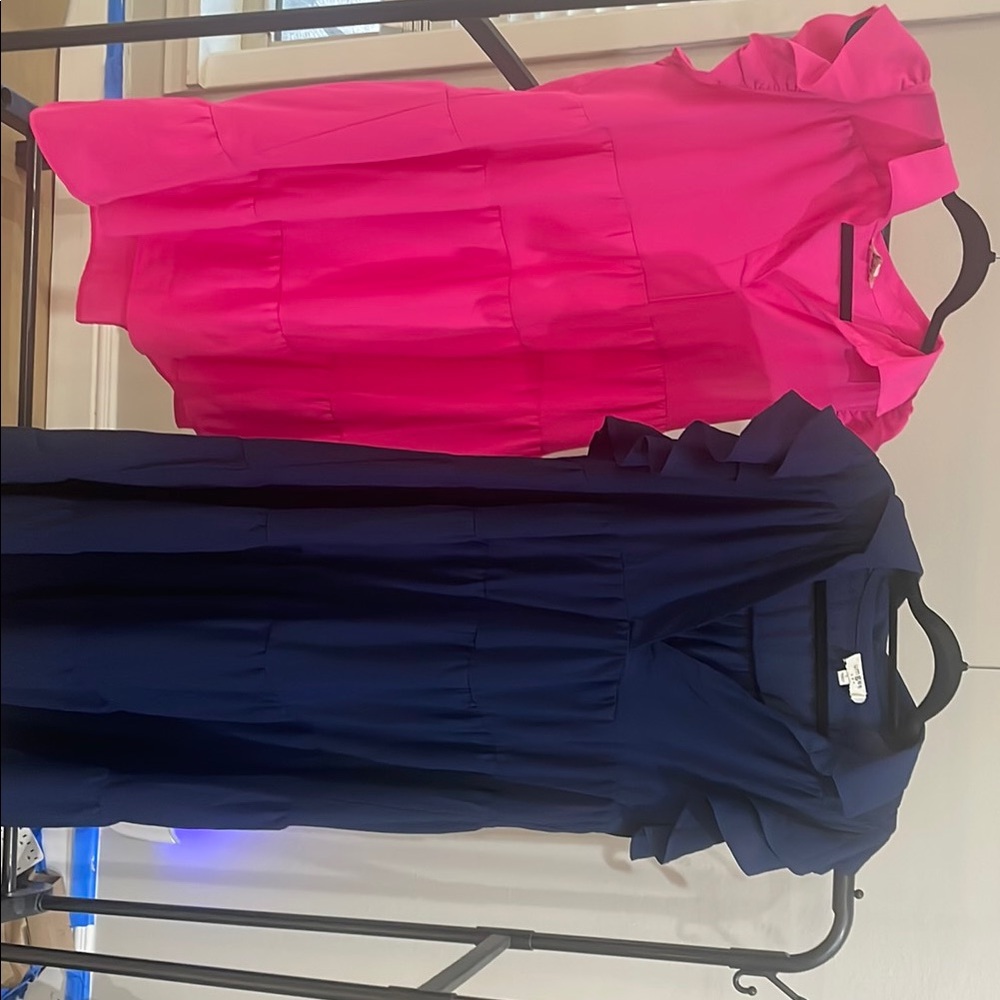 Umgee Dresses